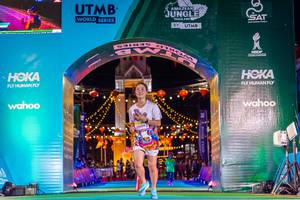 BIB: 30450
                            <button type="button" onclick="openModal(21812109)" class="btn btn-primary btn-sm float-right btn-popup" data-toggle="modal" data-target=".modal-high-quality">
                        <i class="fas fa-shopping-cart"></i> Add to Cart
                    </button>
                                            <button type="button" onclick="isThisMe(21812109, true)" class="btn btn-success btn-sm float-right btn-popup btn-isme hidden" data-toggle="tooltip" data-placement="bottom" title="นี่คือรูปของคุณใช่ไหม คลิกที่นี่เพื่อเอาเข้าอัลบั้ม">
                        <i class="fas fa-plus"></i> Add to album
                    </button>
                    <button type="button" onclick="isThisMe(21812109, false)" class="btn btn-warning btn-sm float-right btn-popup btn-isnotme hidden">
                        <i class="fas fa-ban"></i> Remove from album
                    </button>